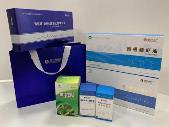 延平彩盒定制